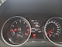 Volkswagen Polo 1.0 Comfortline 75 PK