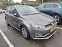 Volkswagen Polo 1.0 Comfortline 75 PK