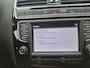 Volkswagen Polo 1.0 Comfortline 75 PK