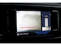 Peugeot Expert 1.5 BlueHDI 102pk L3 Premium Airco/Camera 06-2022