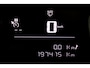 Peugeot Expert 1.5 BlueHDI 102pk L3 Premium Airco/Camera 06-2022