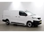 Peugeot Expert 1.5 BlueHDI 102pk L3 Premium Airco/Camera 06-2022