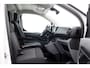 Peugeot Expert 1.5 BlueHDI 102pk L3 Premium Airco/Camera 06-2022