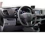 Peugeot Expert 1.5 BlueHDI 102pk L3 Premium Airco/Camera 06-2022