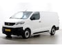 Peugeot Expert 1.5 BlueHDI 102pk L3 Premium Airco/Camera 06-2022