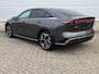 Mazda 6e Takumi 68.8 kWh, 1500kg trekgewicht