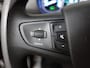 Opel Vivaro-e L3 75 kWh 6-Persoons Dubbele Cabine Lang Automaat