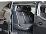 Opel Vivaro-e L3 75 kWh 6-Persoons Dubbele Cabine Lang Automaat