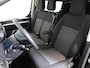 Opel Vivaro-e L3 75 kWh 6-Persoons Dubbele Cabine Lang Automaat