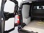 Opel Vivaro-e L3 75 kWh 6-Persoons Dubbele Cabine Lang Automaat