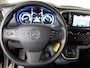 Opel Vivaro-e L3 75 kWh 6-Persoons Dubbele Cabine Lang Automaat