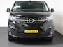 Opel Vivaro-e L3 75 kWh 6-Persoons Dubbele Cabine Lang Automaat