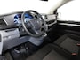 Opel Vivaro-e L3 75 kWh 6-Persoons Dubbele Cabine Lang Automaat