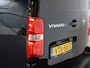 Opel Vivaro-e L3 75 kWh 6-Persoons Dubbele Cabine Lang Automaat