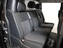 Opel Vivaro-e L3 75 kWh 6-Persoons Dubbele Cabine Lang Automaat