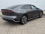 Mazda 6e Takumi 68.8 kWh, 1500kg trekgewicht