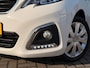 Peugeot 108 1.0 e-VTi Style | Airco | Audio installatie | Boordcomputer
