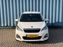 Peugeot 108 1.0 e-VTi Style | Airco | Audio installatie | Boordcomputer