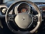 Peugeot 108 1.0 e-VTi Style | Airco | Audio installatie | Boordcomputer