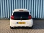 Peugeot 108 1.0 e-VTi Style | Airco | Audio installatie | Boordcomputer