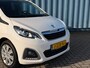 Peugeot 108 1.0 e-VTi Style | Airco | Audio installatie | Boordcomputer