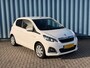 Peugeot 108 1.0 e-VTi Style | Airco | Audio installatie | Boordcomputer
