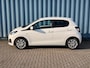 Peugeot 108 1.0 e-VTi Style | Airco | Audio installatie | Boordcomputer