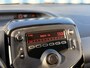 Peugeot 108 1.0 e-VTi Style | Airco | Audio installatie | Boordcomputer