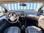 Peugeot 108 1.0 e-VTi Style | Airco | Audio installatie | Boordcomputer