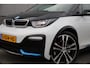 BMW i3 S 184pk Executive 120Ah 42 kWh 2xAdaptive/Schuifdak/W-pomp/3-Fase/20"