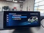 BMW i3 S 184pk Executive 120Ah 42 kWh 2xAdaptive/Schuifdak/W-pomp/3-Fase/20"