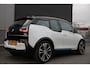 BMW i3 S 184pk Executive 120Ah 42 kWh 2xAdaptive/Schuifdak/W-pomp/3-Fase/20"