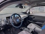 BMW i3 S 184pk Executive 120Ah 42 kWh 2xAdaptive/Schuifdak/W-pomp/3-Fase/20"