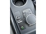 BMW i3 S 184pk Executive 120Ah 42 kWh 2xAdaptive/Schuifdak/W-pomp/3-Fase/20"