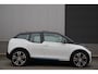 BMW i3 S 184pk Executive 120Ah 42 kWh 2xAdaptive/Schuifdak/W-pomp/3-Fase/20"