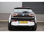 BMW i3 S 184pk Executive 120Ah 42 kWh 2xAdaptive/Schuifdak/W-pomp/3-Fase/20"