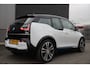 BMW i3 S 184pk Executive 120Ah 42 kWh 2xAdaptive/Schuifdak/W-pomp/3-Fase/20"