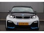 BMW i3 S 184pk Executive 120Ah 42 kWh 2xAdaptive/Schuifdak/W-pomp/3-Fase/20"