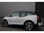 BMW i3 S 184pk Executive 120Ah 42 kWh 2xAdaptive/Schuifdak/W-pomp/3-Fase/20"