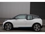BMW i3 S 184pk Executive 120Ah 42 kWh 2xAdaptive/Schuifdak/W-pomp/3-Fase/20"
