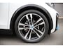 BMW i3 S 184pk Executive 120Ah 42 kWh 2xAdaptive/Schuifdak/W-pomp/3-Fase/20"