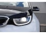 BMW i3 S 184pk Executive 120Ah 42 kWh 2xAdaptive/Schuifdak/W-pomp/3-Fase/20"
