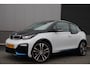 BMW i3 S 184pk Executive 120Ah 42 kWh 2xAdaptive/Schuifdak/W-pomp/3-Fase/20"