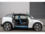 BMW i3 S 184pk Executive 120Ah 42 kWh 2xAdaptive/Schuifdak/W-pomp/3-Fase/20"