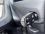BMW i3 S 184pk Executive 120Ah 42 kWh 2xAdaptive/Schuifdak/W-pomp/3-Fase/20"