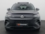Volkswagen Tiguan 1.5 eHybrid R-Line Edition 204PK DSG Pano-Schuifdak, Black Style, Trekhaak, 20" LM Velgen, Keyless, Navi via Apple Carplay/Android Auto, Stoel-Stuurverwarming