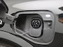 Volkswagen Tiguan 1.5 eHybrid R-Line Edition 204PK DSG Pano-Schuifdak, Black Style, Trekhaak, 20" LM Velgen, Keyless, Navi via Apple Carplay/Android Auto, Stoel-Stuurverwarming