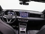 Volkswagen Tiguan 1.5 eHybrid R-Line Edition 204PK DSG Pano-Schuifdak, Black Style, Trekhaak, 20" LM Velgen, Keyless, Navi via Apple Carplay/Android Auto, Stoel-Stuurverwarming