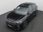 Volkswagen Tiguan 1.5 eHybrid R-Line Edition 204PK DSG Pano-Schuifdak, Black Style, Trekhaak, 20" LM Velgen, Keyless, Navi via Apple Carplay/Android Auto, Stoel-Stuurverwarming
