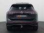 Volkswagen Tiguan 1.5 eHybrid R-Line Edition 204PK DSG Pano-Schuifdak, Black Style, Trekhaak, 20" LM Velgen, Keyless, Navi via Apple Carplay/Android Auto, Stoel-Stuurverwarming